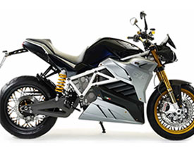 Moteurs et entraînements, pour moto électrique