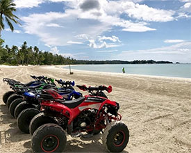 Moteurs et entraînements, pour scooter électrique, VTT, Kart 