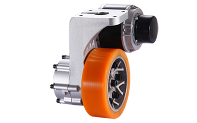 Ensemble moteur 500W, ZD109A8-JS13S