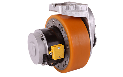 Ensemble moteur 750W, ZD125B2-JY06