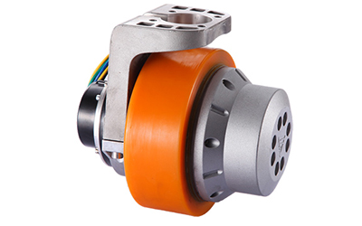 Ensemble moteur 750-1000W (Moteur sans balais PMDC) TF110BH1-JY120X