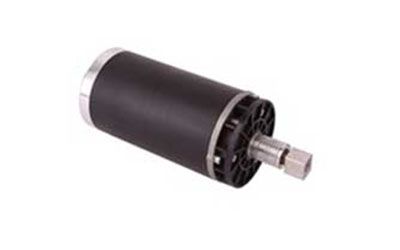 Moteur d'entraînement 500-750W, Moteur sans balais PMDC GF057AQH