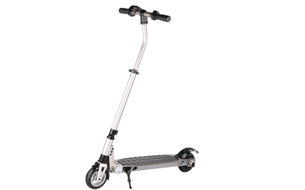 Trottinette électrique UES145A