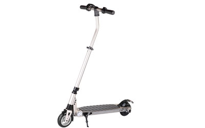 Trottinette électrique UES145A