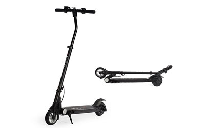 Trottinette électrique UES145A
