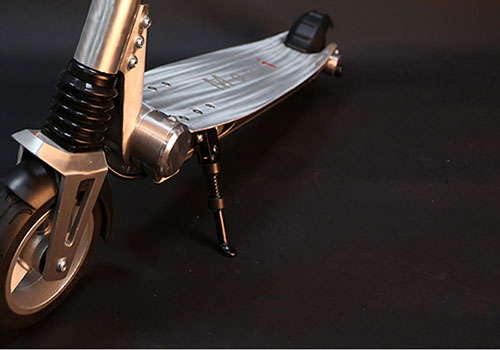 Trottinette électrique UES145A