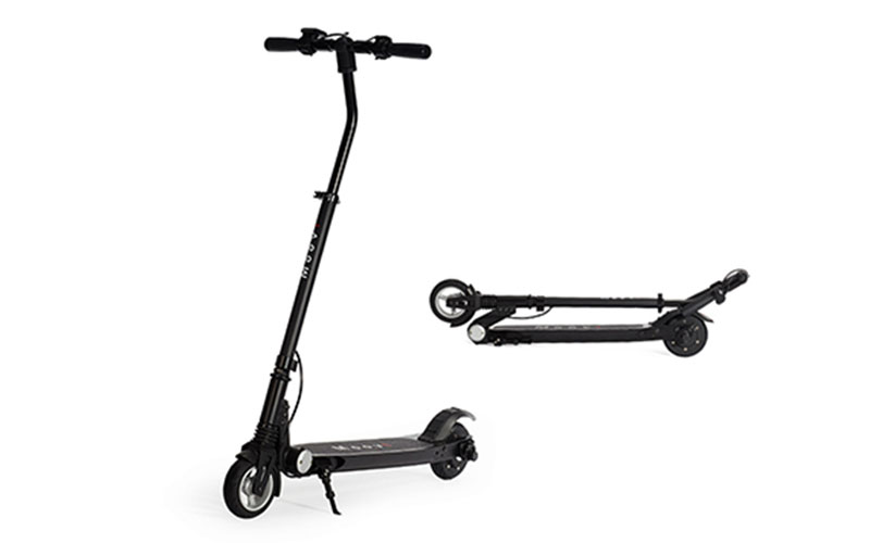Trottinette électrique UES200A