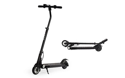 Trottinette électrique UES200A