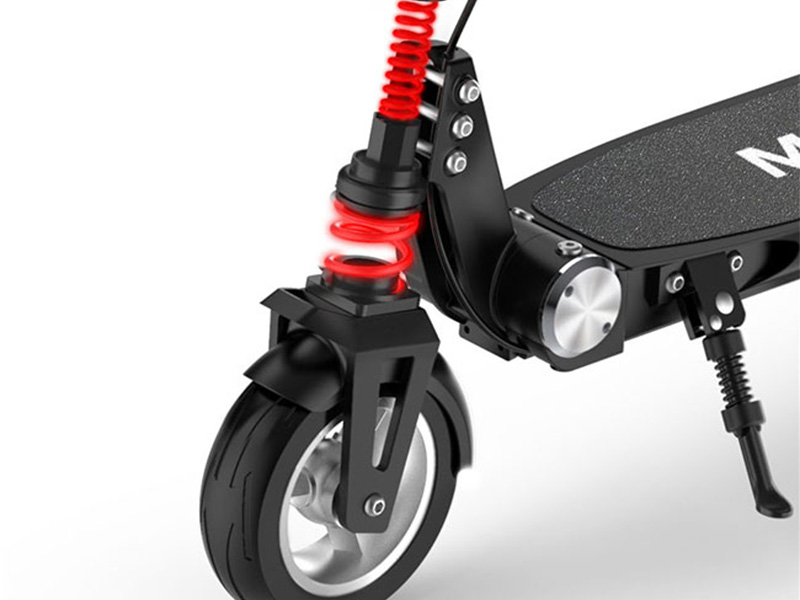 Trottinette électrique UES200A