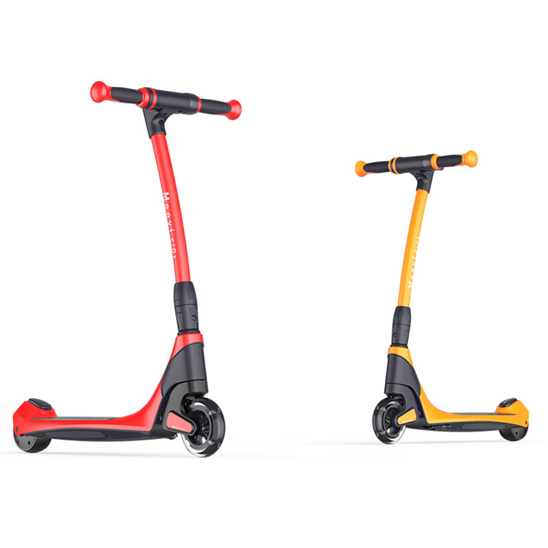 Trottinette électrique pour enfants UES100A