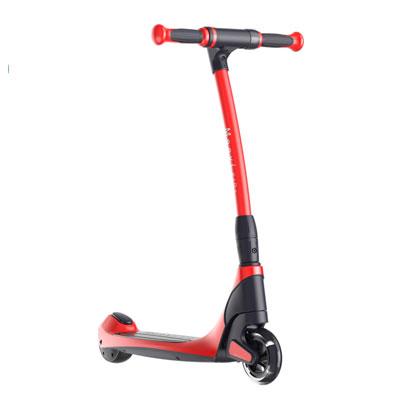 Trottinette électrique pour enfants UES100A