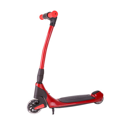 Trottinette électrique pour enfants UES100A
