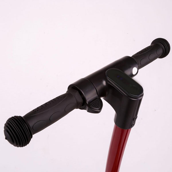 Trottinette électrique pour enfants UES100A