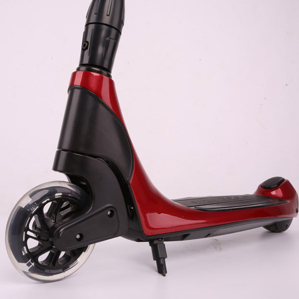 Trottinette électrique pour enfants UES100A