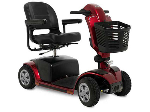 Moteurs et entraînements, pour fauteuil roulant électrique et scooter pour mobilité réduite