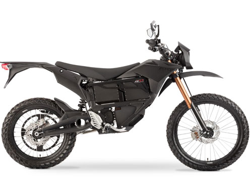 Motors and Drives for Moteurs et entraînements, pour moto électrique