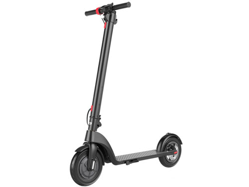 Moteurs et entraînements, pour scooter électrique, VTT, Kart
