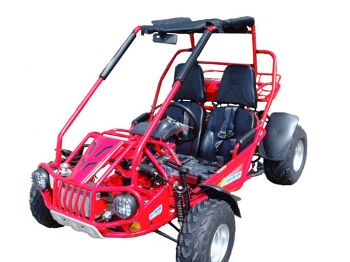 Moteurs et entraînements, pour scooter électrique, VTT, Kart